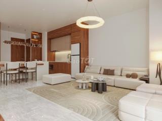 🔥 CHÍNH CHỦ BÁN GẤP – SHOPHOUSE 84M² – CÁCH SÂN BAY 1KM – CHỈ 2,5 TỶ!