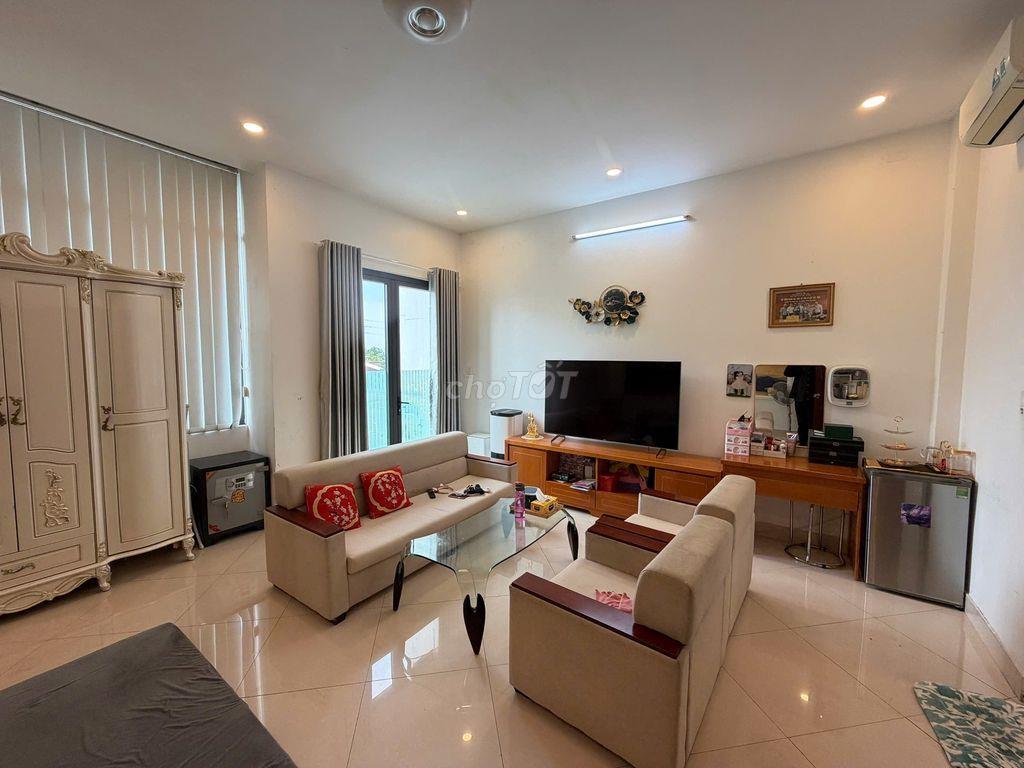 CHÍNH CHỦ BÁN NHÀ MẶT TIỀN VŨ NGỌC PHAN – 4 TẦNG 197,6m² –  22 TỶ