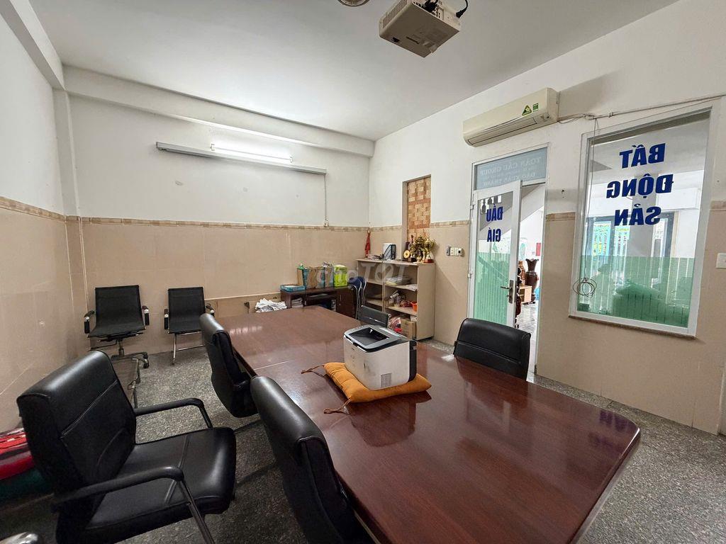 CHÍNH CHỦ BÁN NHÀ MẶT TIỀN VŨ NGỌC PHAN – 4 TẦNG 197,6m² –  22 TỶ