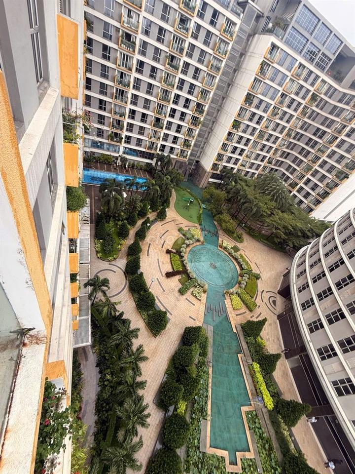 🔥 CHÍNH CHỦ CẦN BÁN GẤP – SG AIRPORT PLAZA, 2PN, 2WC – GIÁ 6,95 TỶ