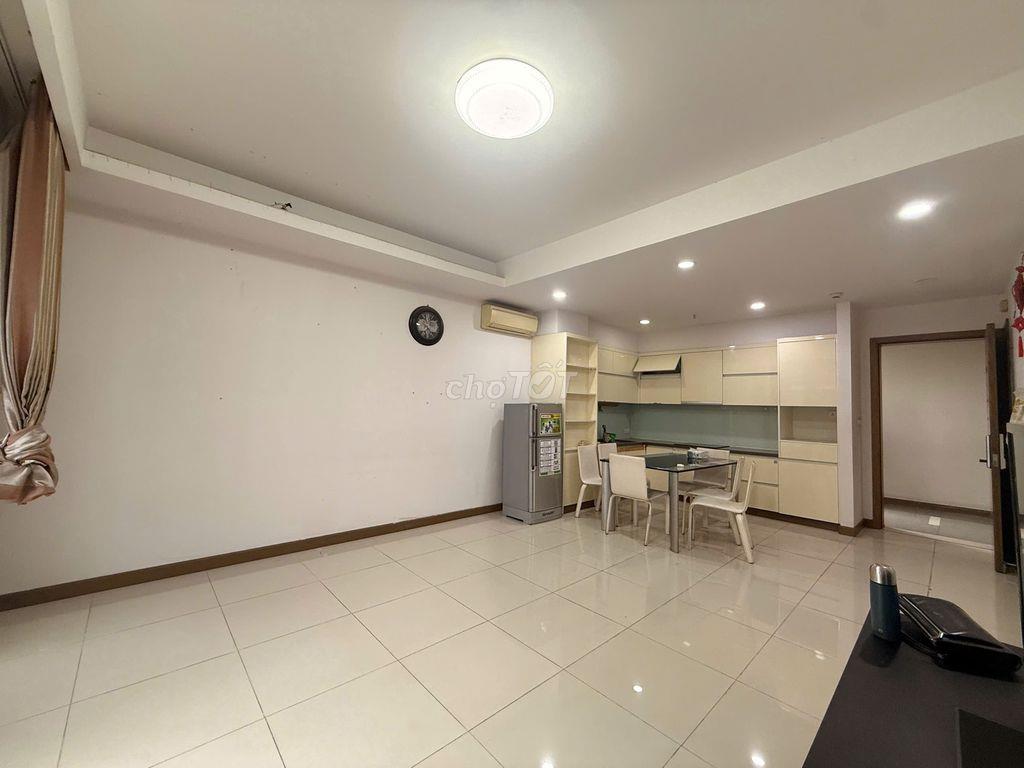 🔥 CHÍNH CHỦ CẦN BÁN GẤP – SG AIRPORT PLAZA, 2PN, 2WC – GIÁ 6,95 TỶ