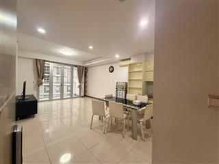🔥 CHÍNH CHỦ CẦN BÁN GẤP – SG AIRPORT PLAZA, 2PN, 2WC – GIÁ 6,95 TỶ