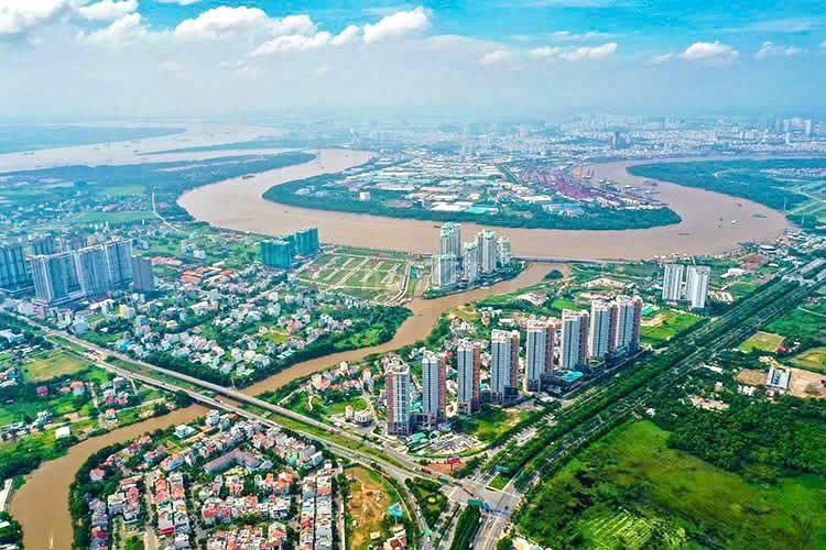 MT ĐẶNG NHƯ MAI - 8X20M - HẦM 7 TẦNG - HĐTHUÊ 130 TR/TG - GIẢM 10 TỶ