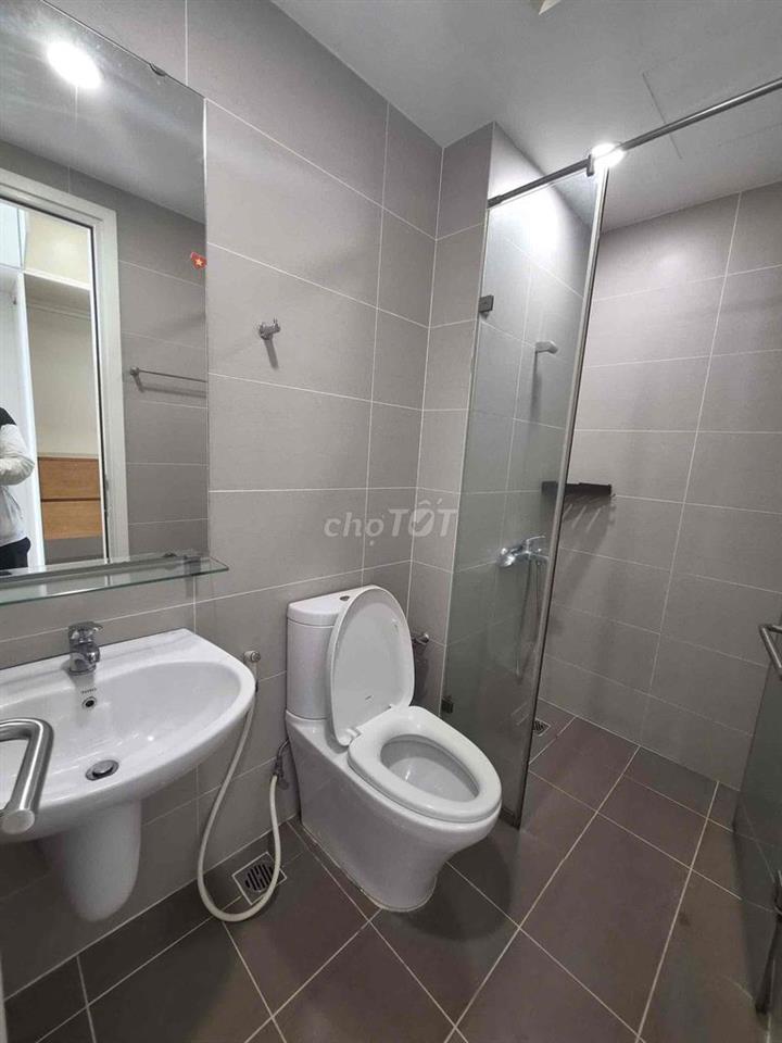 🏡 CHO THUÊ CĂN HỘ MASTERI – BLOCK T3 | 2PN