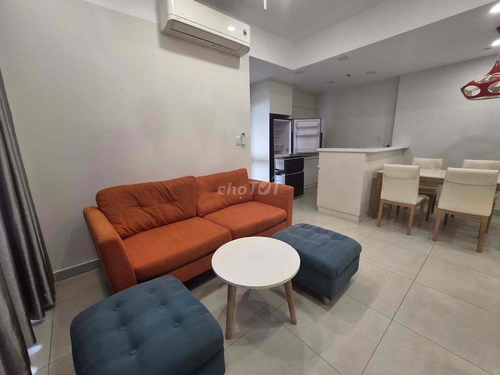 🏡 CHO THUÊ CĂN HỘ MASTERI – BLOCK T3 | 2PN