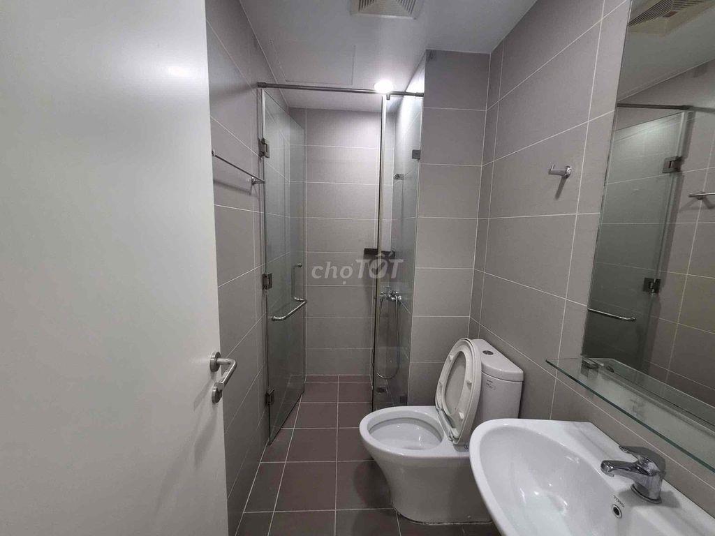 🏡 CHO THUÊ CĂN HỘ MASTERI – BLOCK T3 | 2PN