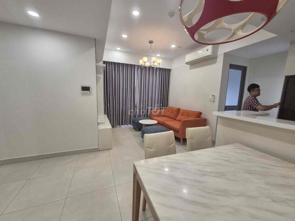 🏡 CHO THUÊ CĂN HỘ MASTERI – BLOCK T3 | 2PN