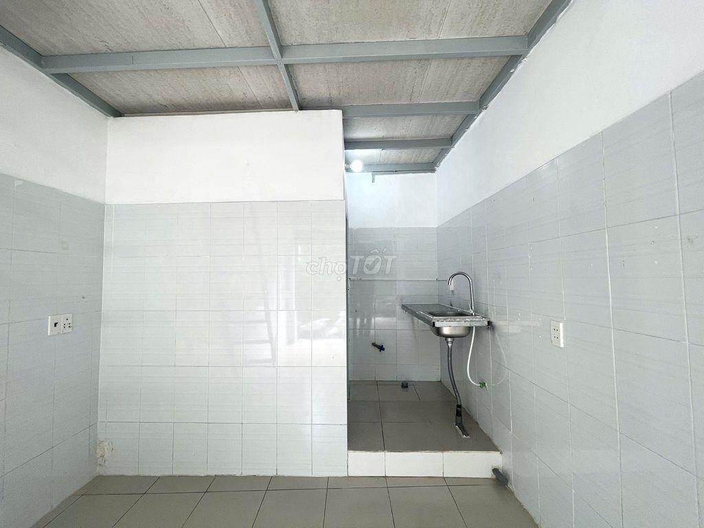 🔥 MBKD GẦN CHỢ – VỊ TRÍ ĐẸP, DỄ TIẾP CẬN KHÁCH HÀNG!