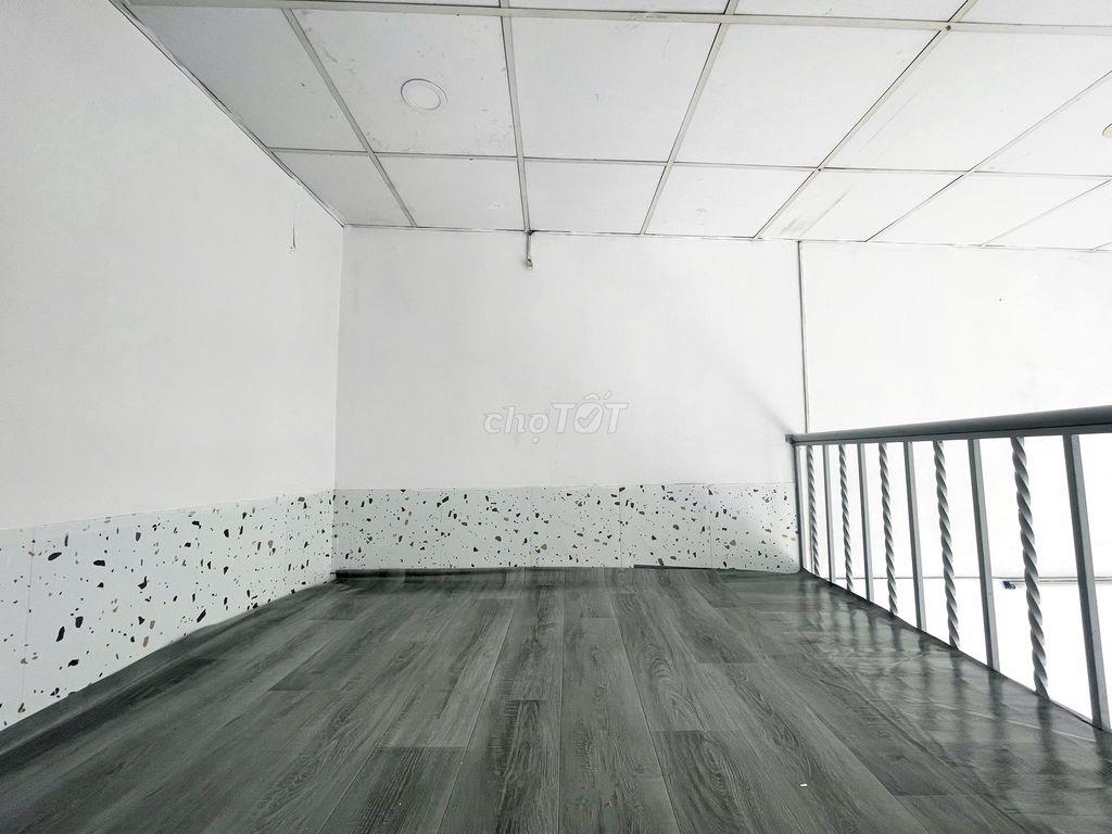 🔥 MBKD GẦN CHỢ – VỊ TRÍ ĐẸP, DỄ TIẾP CẬN KHÁCH HÀNG!