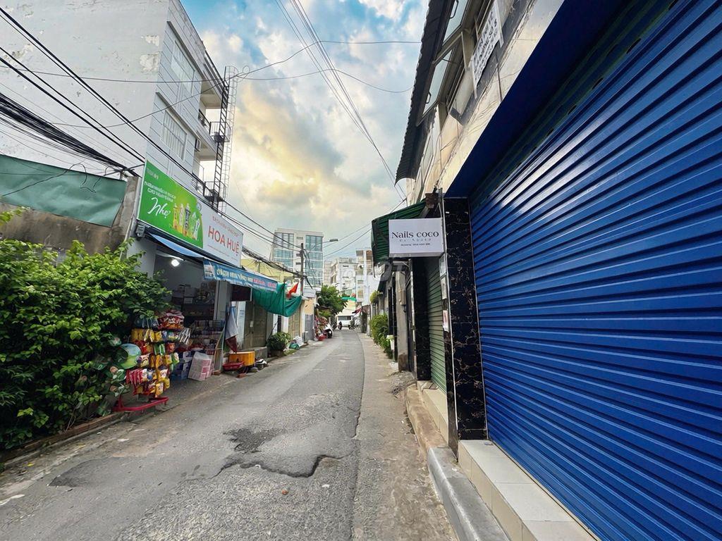 🔥 MBKD GẦN CHỢ – VỊ TRÍ ĐẸP, DỄ TIẾP CẬN KHÁCH HÀNG!