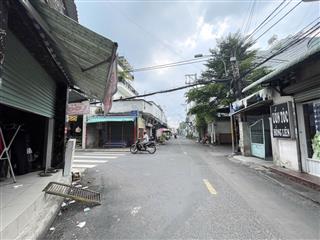🔥 MBKD GẦN CHỢ – VỊ TRÍ ĐẸP, DỄ TIẾP CẬN KHÁCH HÀNG!