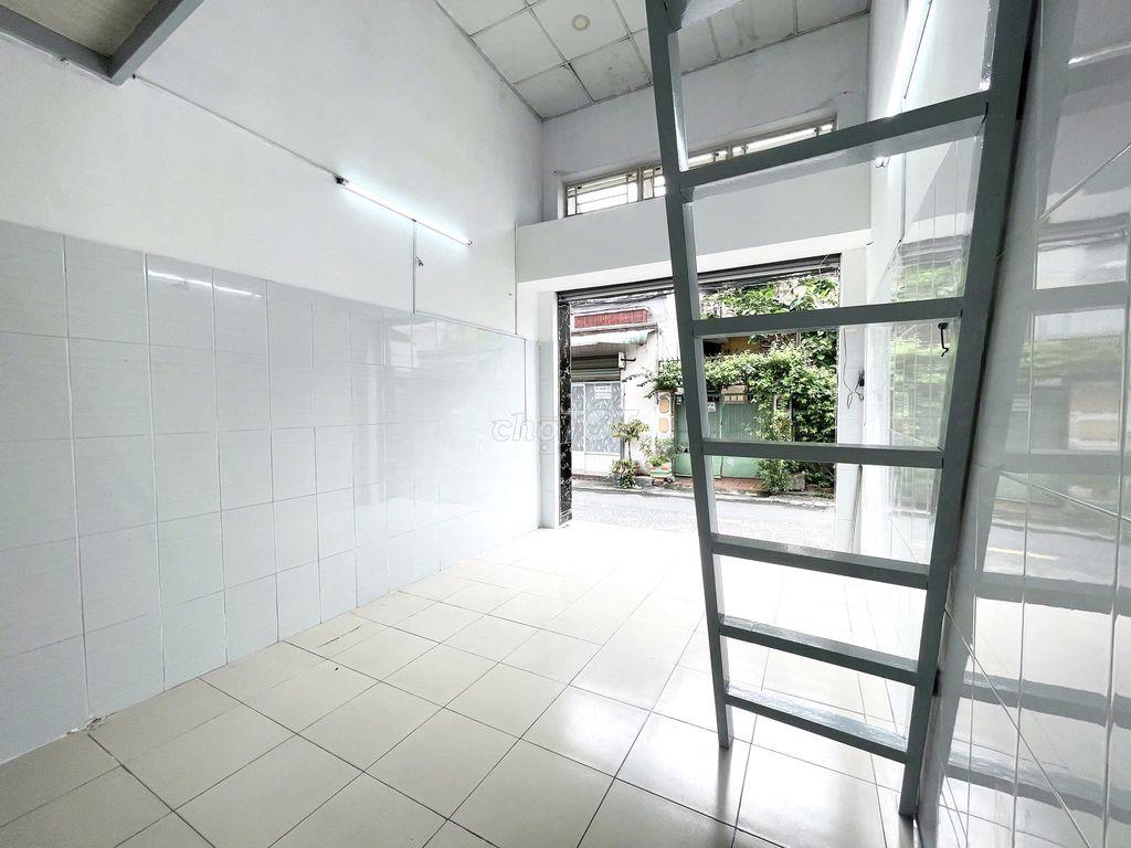 🔥 MBKD GẦN CHỢ – VỊ TRÍ ĐẸP, DỄ TIẾP CẬN KHÁCH HÀNG!