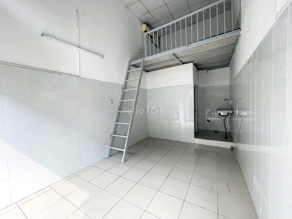 🔥 MBKD GẦN CHỢ – VỊ TRÍ ĐẸP, DỄ TIẾP CẬN KHÁCH HÀNG!