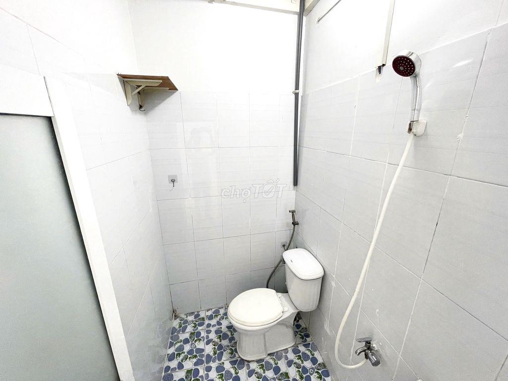 🔥 MBKD GẦN CHỢ – VỊ TRÍ ĐẸP, DỄ TIẾP CẬN KHÁCH HÀNG!