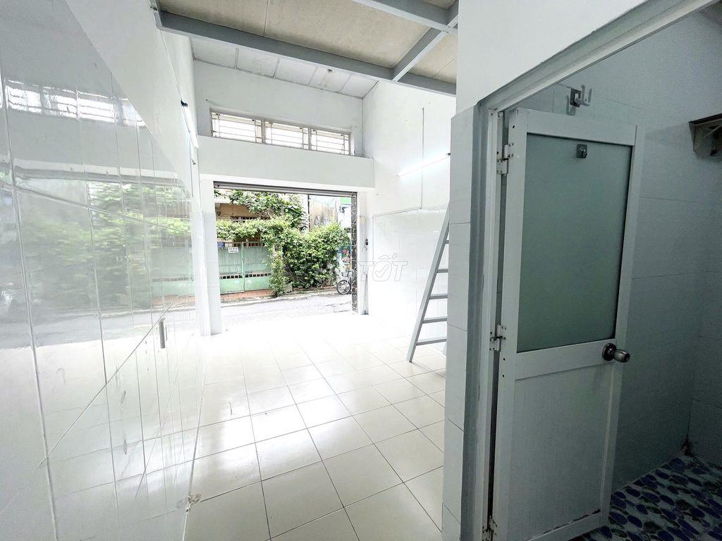 🔥 MBKD GẦN CHỢ – VỊ TRÍ ĐẸP, DỄ TIẾP CẬN KHÁCH HÀNG!