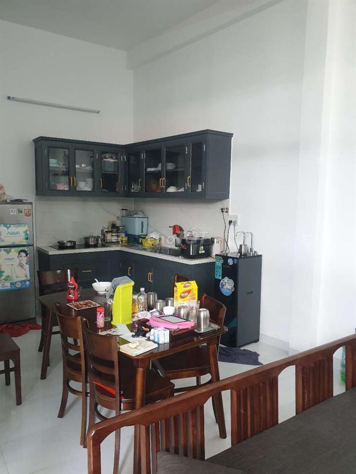 hoàng mỹ