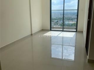 🏢 CHO THUÊ 6 CĂN HỘ 2PN – MINH QUỐC PLAZA | TP. THỦ DẦU MỘT64,3