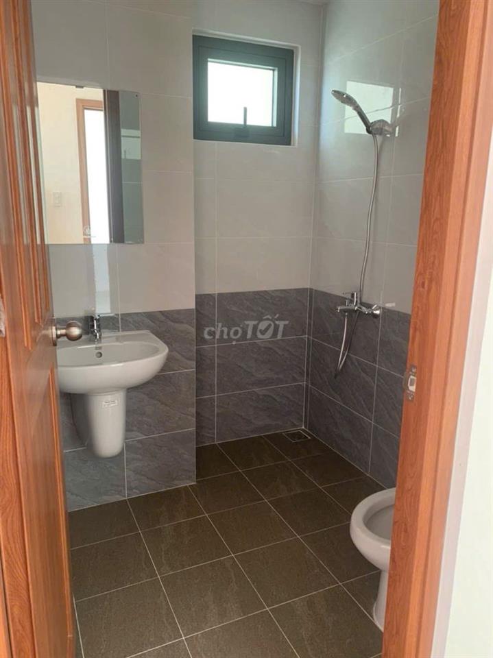 🏢 CHO THUÊ 6 CĂN HỘ 2PN – MINH QUỐC PLAZA | TP. THỦ DẦU MỘT64,3