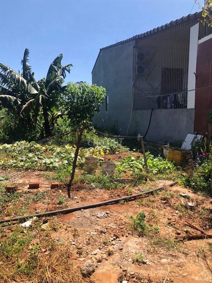 170m2 đất full thổ cư gần trạm sạc vinfast