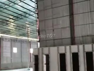 BÁN GẤP ĐẤT MẶT TIỀN 42m QL57C Hưng Nhượng, Giồng Trôm, Bến Tre