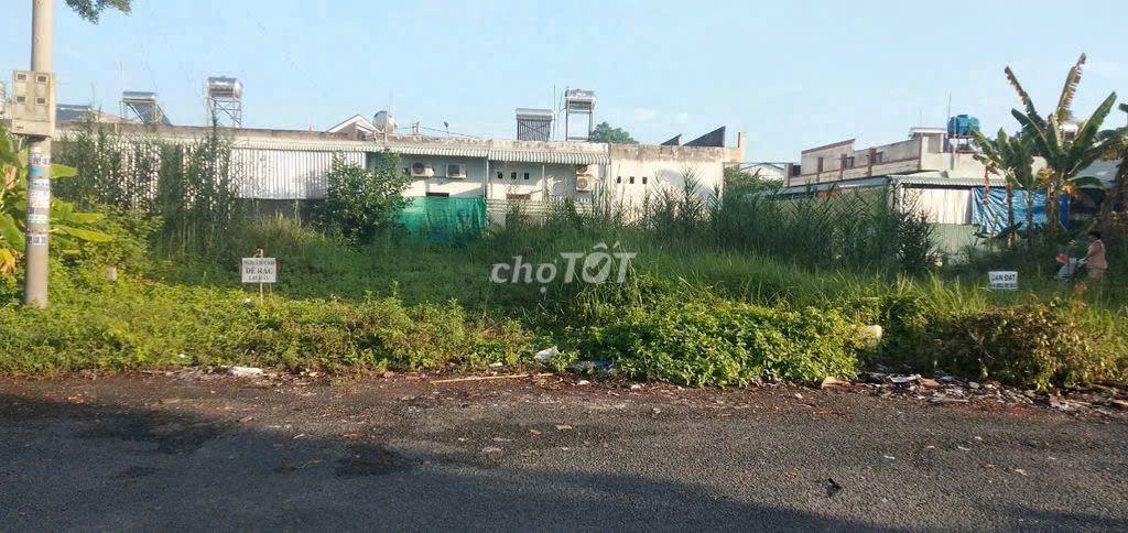 Tổ ấm như mơ tại khu dân cư SONG PHÚ– Pháp lý chuẩn 100%