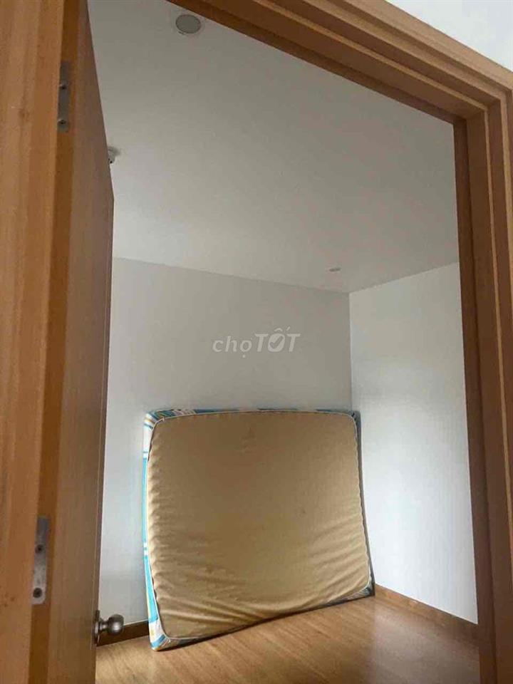 CHỈ CẦN BỎ RA 1 tỷ 180triệu là ANH CHỊ CÓ THỂ SỞ HỮU 1 CAN HỘ Phường 7