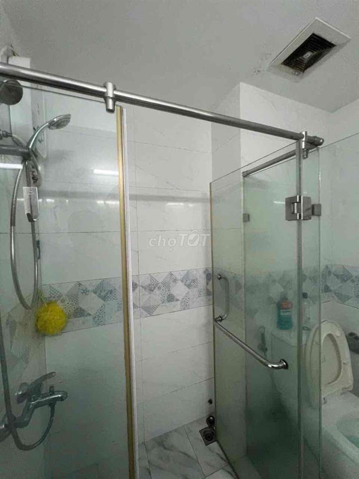 CHỈ CẦN BỎ RA 1 tỷ 180triệu là ANH CHỊ CÓ THỂ SỞ HỮU 1 CAN HỘ Phường 7