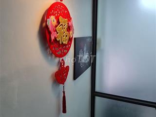 Cho thuê nguyên căn mini siêu xinh, đầy đủ tiện nghi - Chỉ vali vào ở!