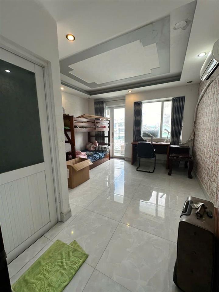 CHO THUÊ NHÀ NGUYÊN CĂN HẺM 803 HTP