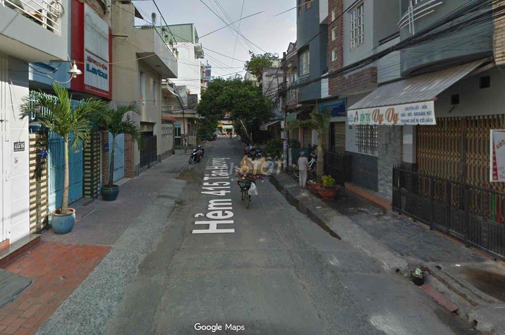 CẦN BÁN GẤP