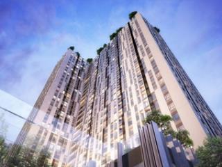 Chính chủ cần bán căn 88m2 2Pn 2Wc hướng Đông Nam, view sông thoáng