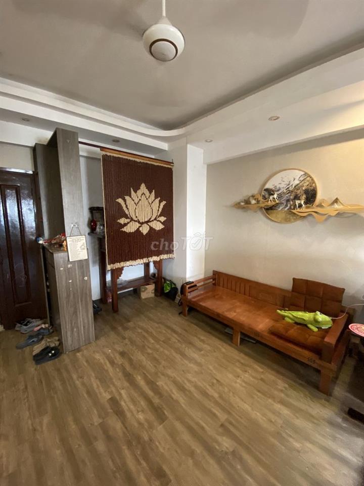 CHÍNH CHỦ BÁN CĂN HỘ CT5A XA LA  72M2 