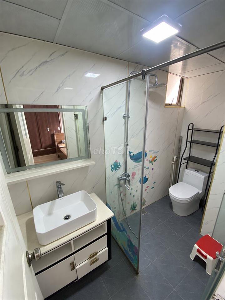 CHÍNH CHỦ BÁN CĂN HỘ CT5A XA LA  72M2 