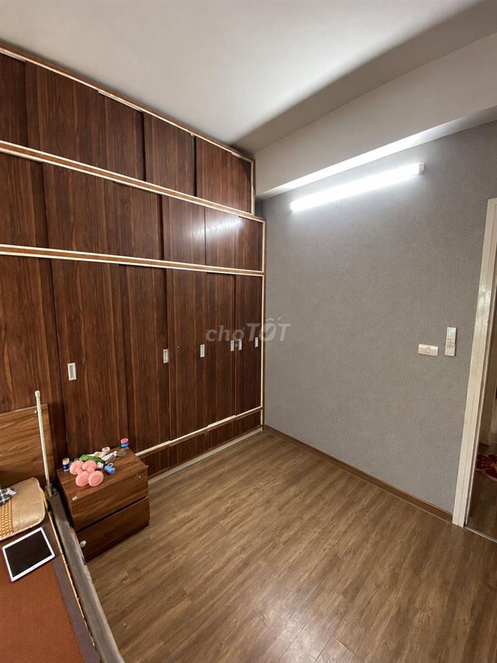 CHÍNH CHỦ BÁN CĂN HỘ CT5A XA LA  72M2 
