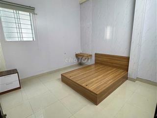 🏡 NHỈNH 3 TỶ – NHÀ 2 TẦNG MỚI ĐẸP KHUÊ TRUNG, CẨM LỆ – 75M²