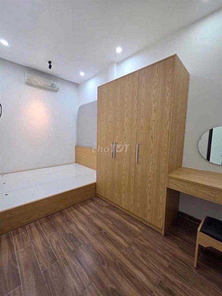 ✅Cho Thuê Nhà 2 Tầng Kiệt Ông Ích Khiêm - Hải Châu