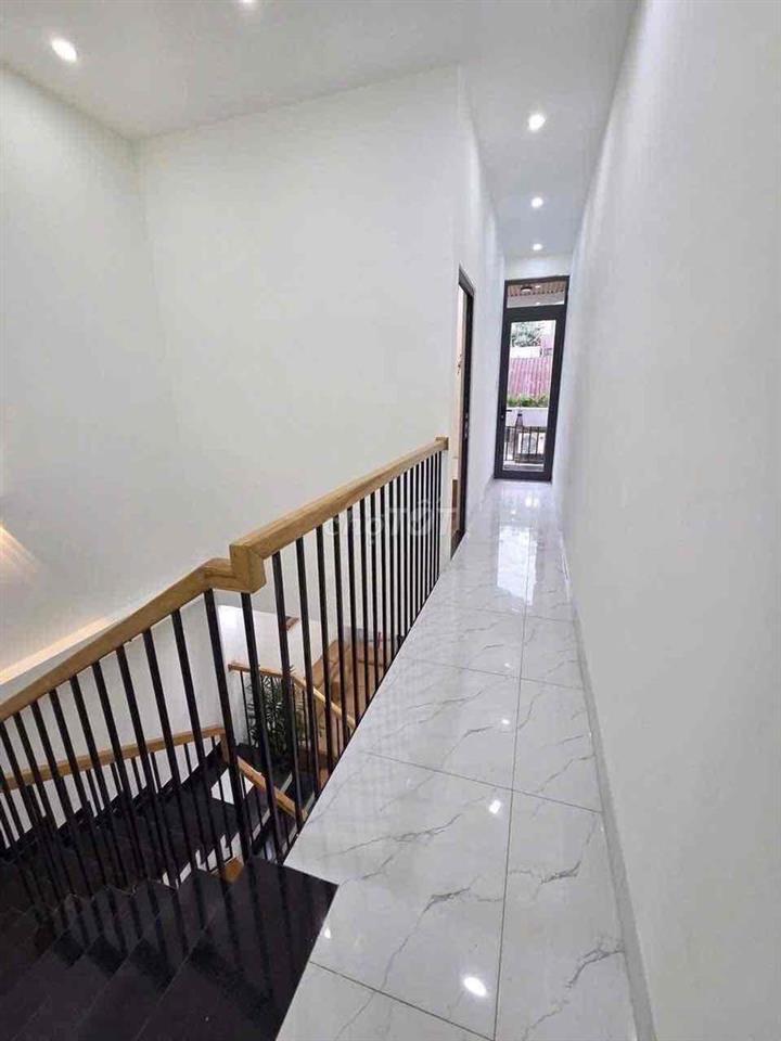 ✅Cho Thuê Nhà 2 Tầng Kiệt Ông Ích Khiêm - Hải Châu