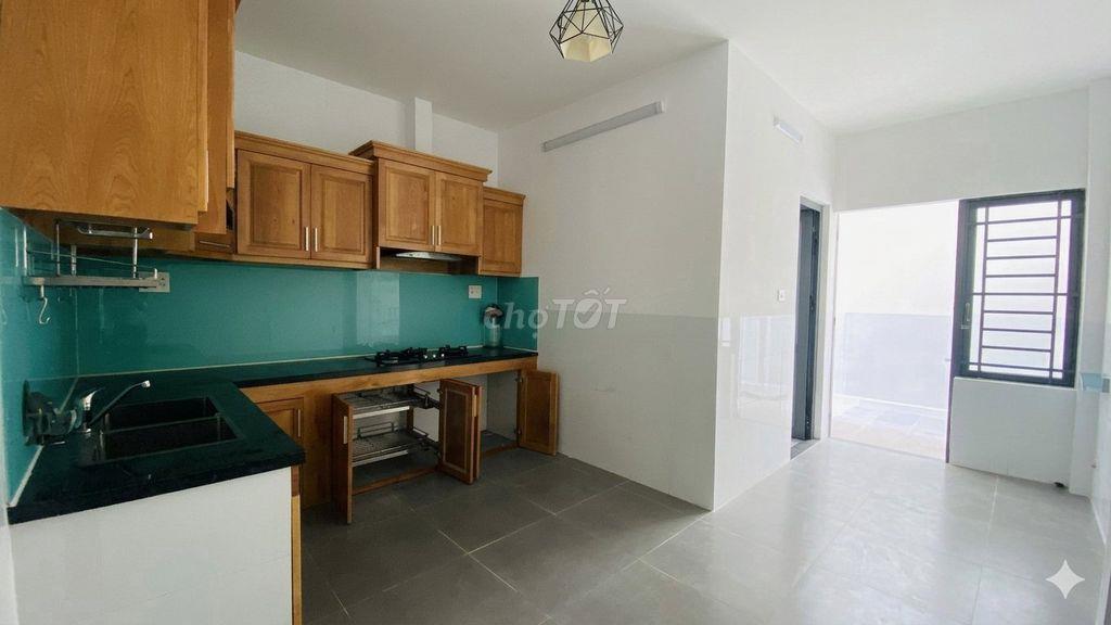 Mặt tiền chợ Tân Phong 92m2 chỉ 5,3 tỷ nhà có lầu kinh doanh SIÊU ĐẸP