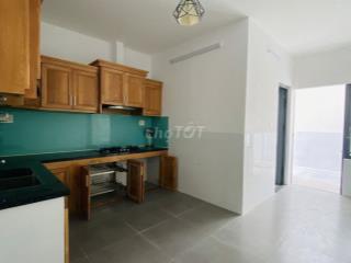 Mặt tiền chợ Tân Phong 92m2 chỉ 5,3 tỷ nhà có lầu kinh doanh SIÊU ĐẸP