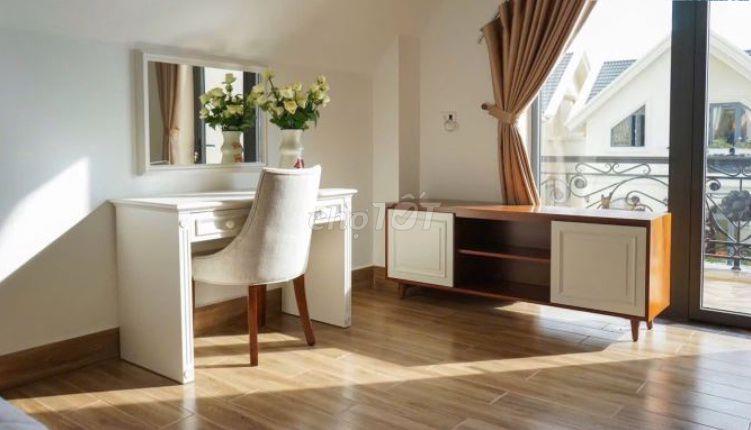 BÁN BIỆT THỰ CAO CẤP ROYAL MĂNGLIN – ĐÀ LẠT