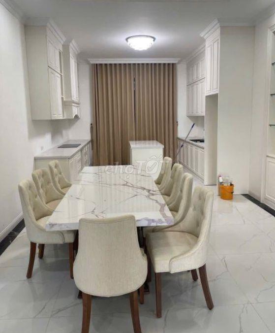 BÁN BIỆT THỰ CAO CẤP ROYAL MĂNGLIN – ĐÀ LẠT