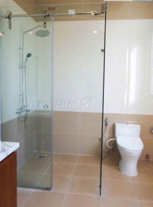 BÁN BIỆT THỰ CAO CẤP ROYAL MĂNGLIN – ĐÀ LẠT