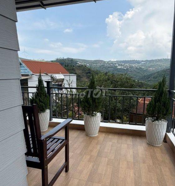 NHÀ 2 MẶT TIỀN VIEW ĐẸP PHƯỜNG XUÂN TRƯỜNG