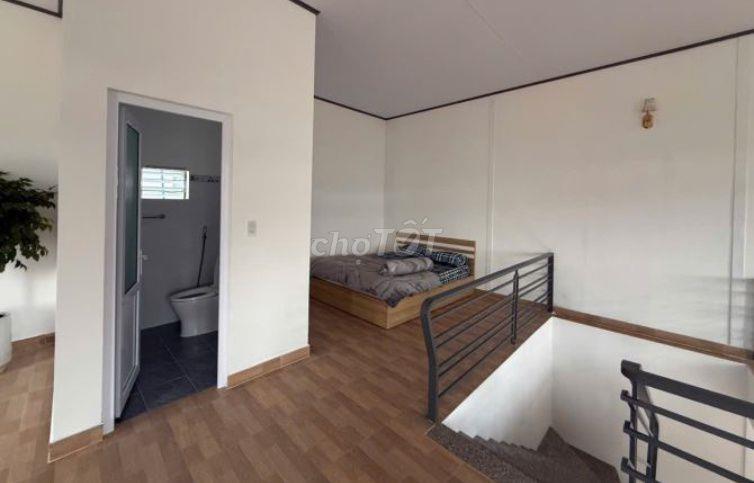 NHÀ 2 MẶT TIỀN VIEW ĐẸP PHƯỜNG XUÂN TRƯỜNG