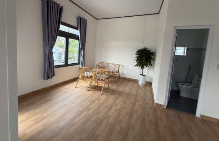 NHÀ 2 MẶT TIỀN VIEW ĐẸP PHƯỜNG XUÂN TRƯỜNG