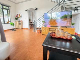 NHÀ 2 MẶT TIỀN VIEW ĐẸP PHƯỜNG XUÂN TRƯỜNG