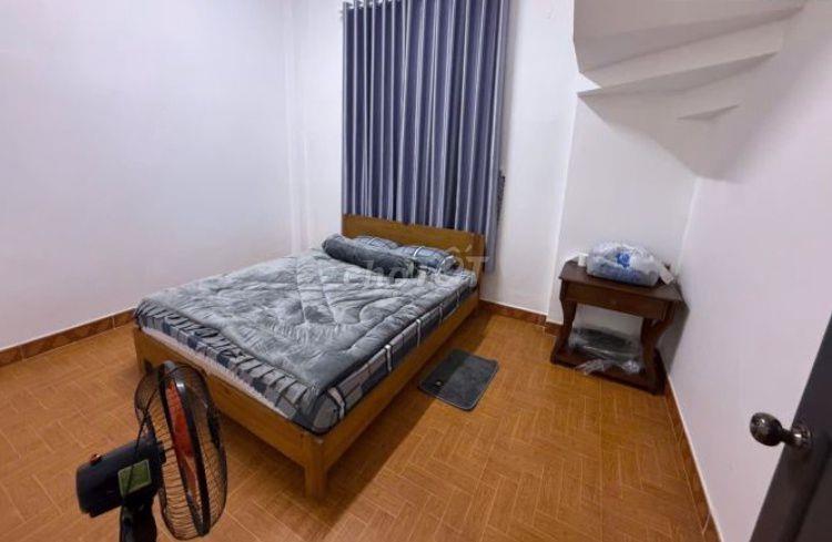 NHÀ 2 MẶT TIỀN VIEW ĐẸP PHƯỜNG XUÂN TRƯỜNG