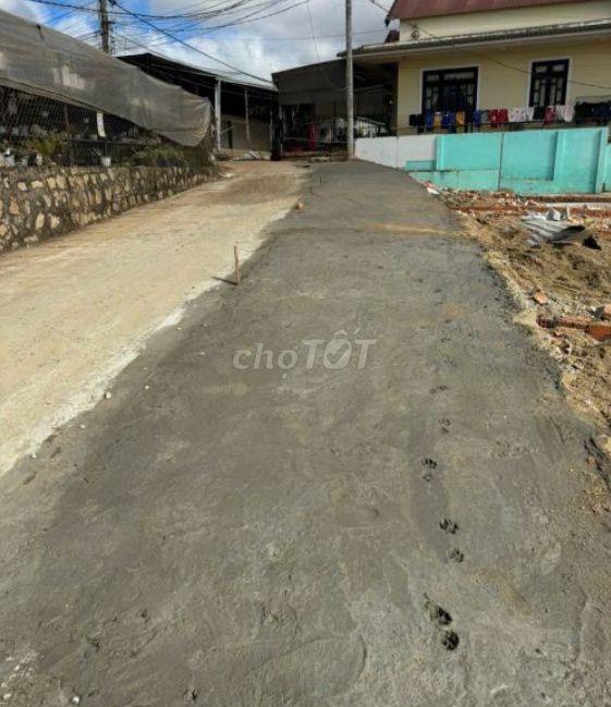 CẦN BÁN ĐẤT NỀN XUÂN THỌ – P. XUÂN TRƯỜNG, ĐÀ LẠT
