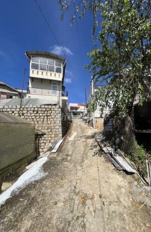 CẦN BÁN LÔ ĐẤT NỀN – LƯƠNG ĐỊNH CỦA, P. XUÂN TRƯỜNG, ĐÀ LẠT