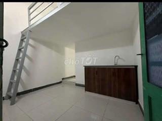 Em pass lại căn phòng này ạ !